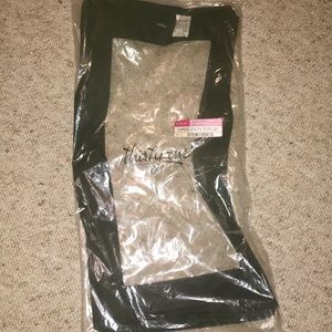 BRAND NEW THIRTY-ONE LARGE UTILITY TOTE LID!